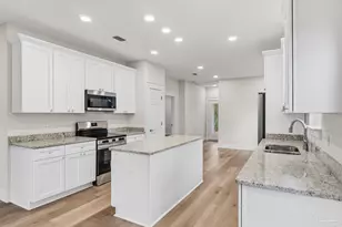 216 Alton Rd, Pensacola, FL 32507 - Photo 15