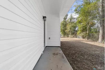 216 Alton Rd, Pensacola, FL 32507 - Photo 33