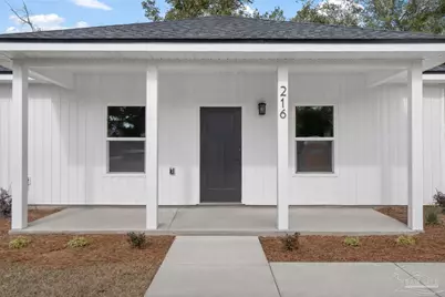 216 Alton Rd, Pensacola, FL 32507 - Photo 3