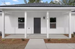 216 Alton Rd, Pensacola, FL 32507 - Photo 3