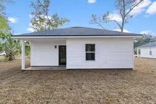 216 Alton Rd, Pensacola, FL 32507 - Photo 35