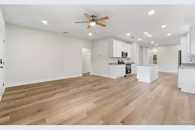 216 Alton Rd, Pensacola, FL 32507 - Photo 11