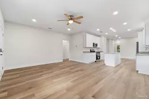 216 Alton Rd, Pensacola, FL 32507 - Photo 11