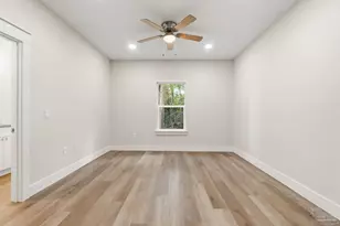 216 Alton Rd, Pensacola, FL 32507 - Photo 23