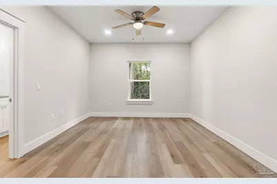 216 Alton Rd, Pensacola, FL 32507 - Photo 21