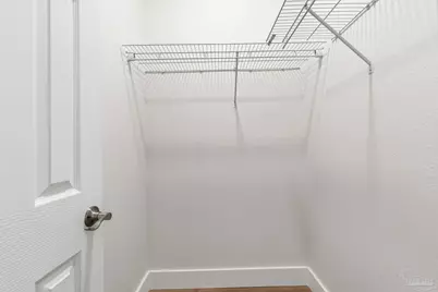 216 Alton Rd, Pensacola, FL 32507 - Photo 27