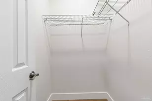 216 Alton Rd, Pensacola, FL 32507 - Photo 27