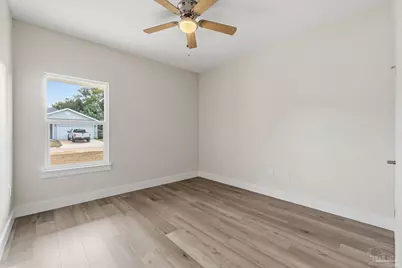 216 Alton Rd, Pensacola, FL 32507 - Photo 29