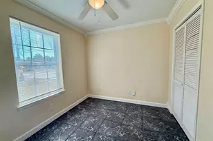 3484 Willow Ln, Gulf Breeze, FL 32563 - Photo 19