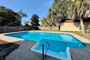 3484 Willow Ln, Gulf Breeze, FL 32563 - Photo 25