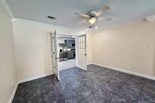 3484 Willow Ln, Gulf Breeze, FL 32563 - Photo 11