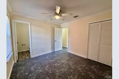 3484 Willow Ln, Gulf Breeze, FL 32563 - Photo 17