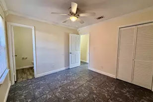 3484 Willow Ln, Gulf Breeze, FL 32563 - Photo 17