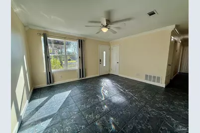 3484 Willow Ln, Gulf Breeze, FL 32563 - Photo 3