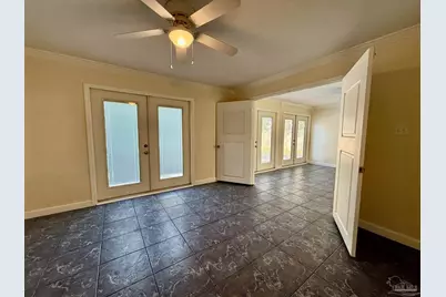 3484 Willow Ln, Gulf Breeze, FL 32563 - Photo 13