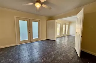 3484 Willow Ln, Gulf Breeze, FL 32563 - Photo 13