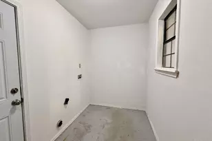 3484 Willow Ln, Gulf Breeze, FL 32563 - Photo 23