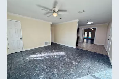 3484 Willow Ln, Gulf Breeze, FL 32563 - Photo 5