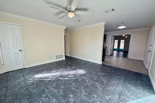 3484 Willow Ln, Gulf Breeze, FL 32563 - Photo 5