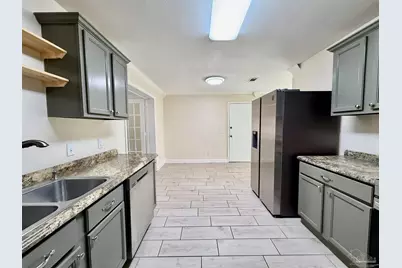 3484 Willow Ln, Gulf Breeze, FL 32563 - Photo 7