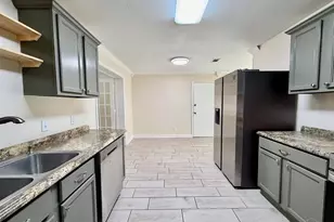 3484 Willow Ln, Gulf Breeze, FL 32563 - Photo 7