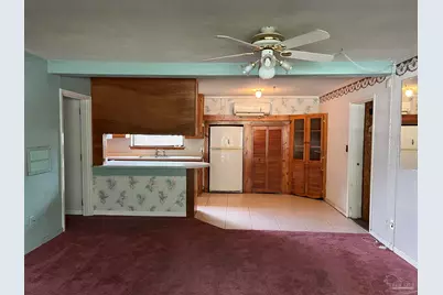 4407 Havre Way, Pensacola, FL 32505 - Photo 3