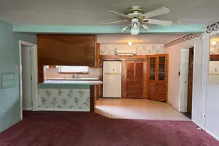 4407 Havre Way, Pensacola, FL 32505 - Photo 3