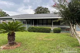 4407 Havre Way, Pensacola, FL 32505 - Photo 1