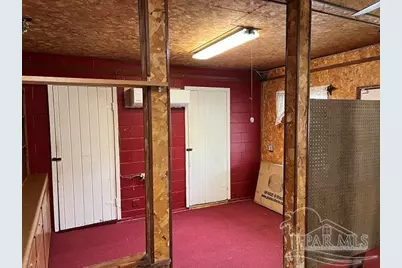 4407 Havre Way, Pensacola, FL 32505 - Photo 7