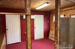 4407 Havre Way, Pensacola, FL 32505 - Photo 7