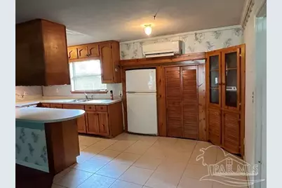 4407 Havre Way, Pensacola, FL 32505 - Photo 15