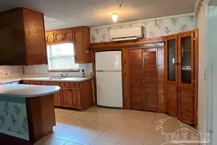 4407 Havre Way, Pensacola, FL 32505 - Photo 15