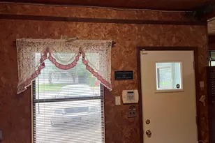 4407 Havre Way, Pensacola, FL 32505 - Photo 27