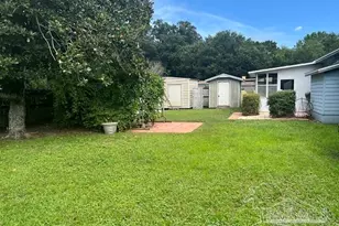 4407 Havre Way, Pensacola, FL 32505 - Photo 25