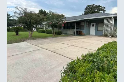 4407 Havre Way, Pensacola, FL 32505 - Photo 29