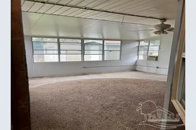 4407 Havre Way, Pensacola, FL 32505 - Photo 5