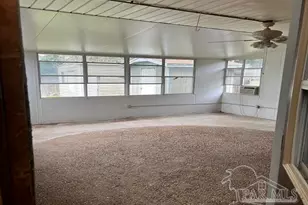 4407 Havre Way, Pensacola, FL 32505 - Photo 5