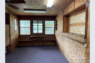 4407 Havre Way, Pensacola, FL 32505 - Photo 9