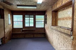 4407 Havre Way, Pensacola, FL 32505 - Photo 9