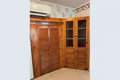 4407 Havre Way, Pensacola, FL 32505 - Photo 13