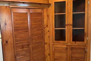 4407 Havre Way, Pensacola, FL 32505 - Photo 13