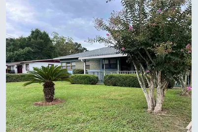 4407 Havre Way, Pensacola, FL 32505 - Photo 17