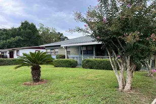 4407 Havre Way, Pensacola, FL 32505 - Photo 17