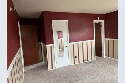 4407 Havre Way, Pensacola, FL 32505 - Photo 23