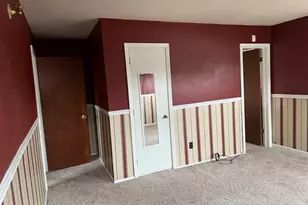 4407 Havre Way, Pensacola, FL 32505 - Photo 23