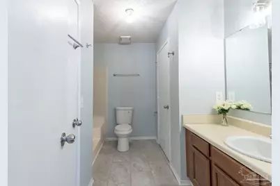 4720 Northpointe Ct, Pensacola, FL 32514 - Photo 25