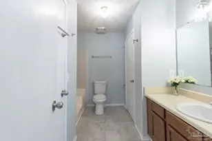 4720 Northpointe Ct, Pensacola, FL 32514 - Photo 25