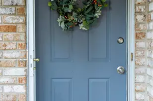 4720 Northpointe Ct, Pensacola, FL 32514 - Photo 31