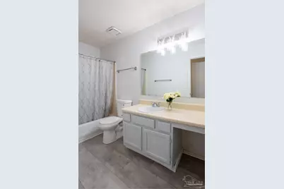 4720 Northpointe Ct, Pensacola, FL 32514 - Photo 11