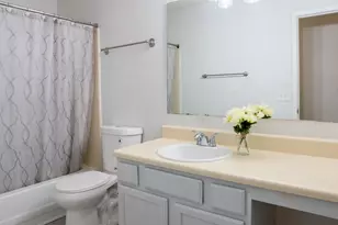 4720 Northpointe Ct, Pensacola, FL 32514 - Photo 11